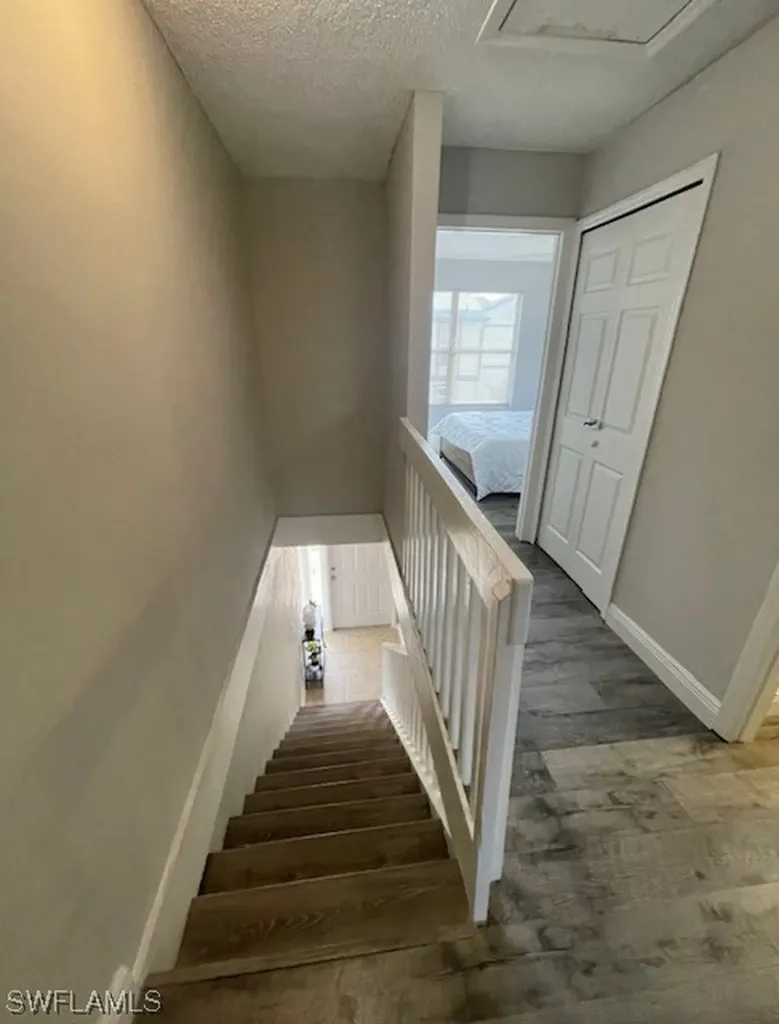 13437 Heald Lane Fort Myers FL 33908