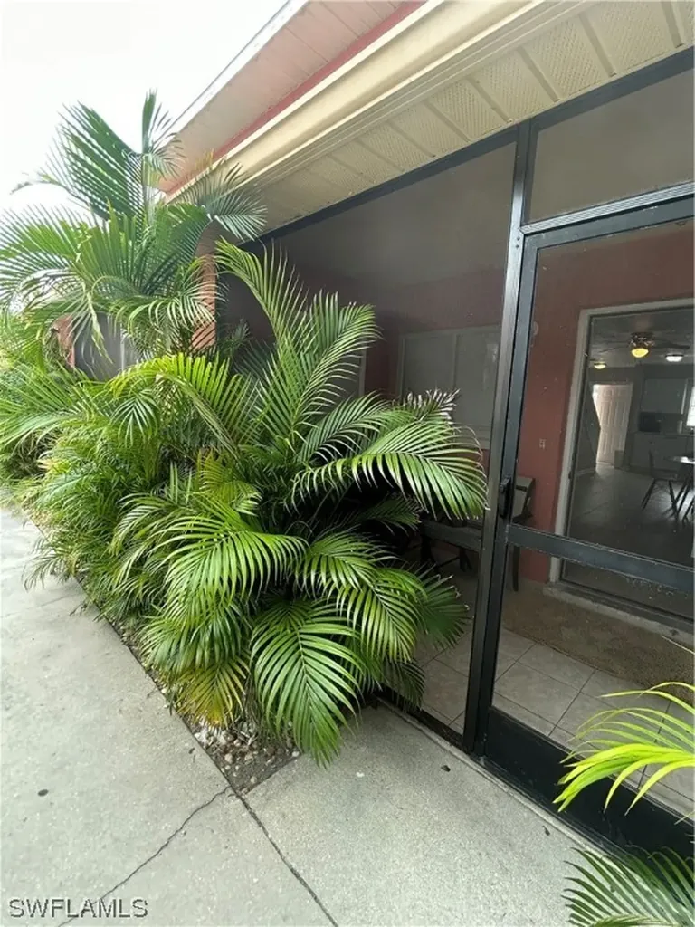 13437 Heald Lane Fort Myers FL 33908