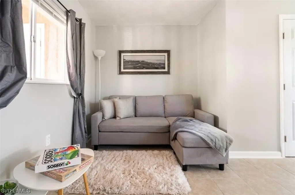 13437 Heald Lane Fort Myers FL 33908