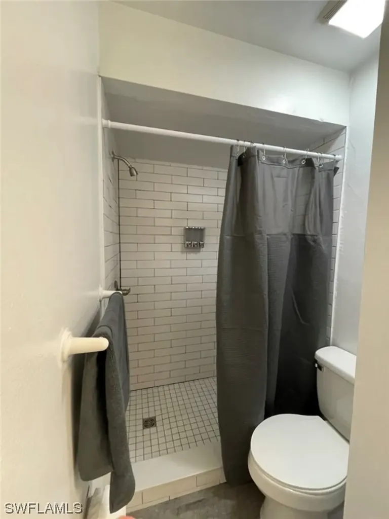 13437 Heald Lane Fort Myers FL 33908