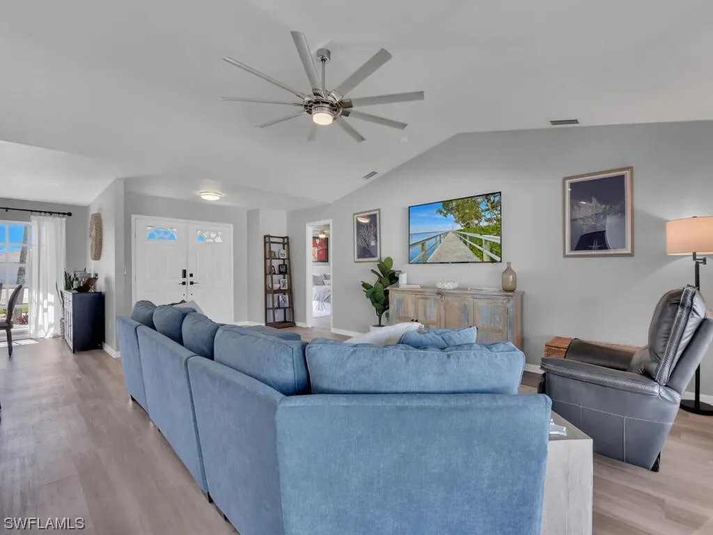 233 SW 45th Street Cape Coral FL 33914