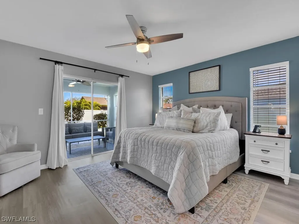233 SW 45th Street Cape Coral FL 33914