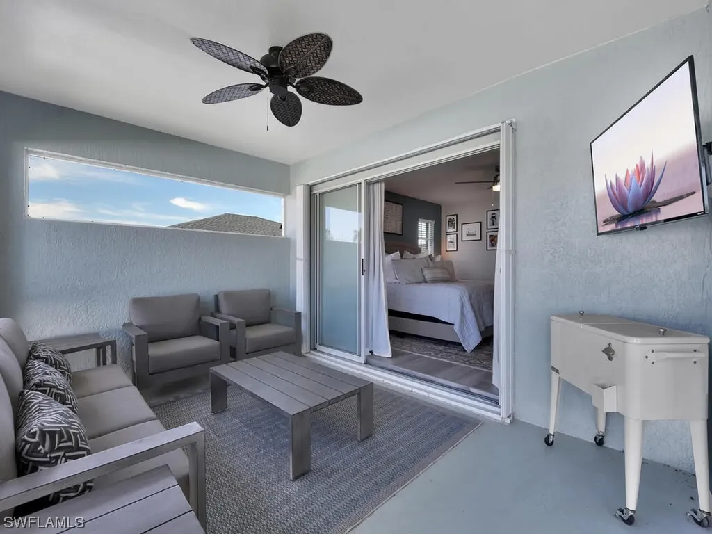 233 SW 45th Street Cape Coral FL 33914