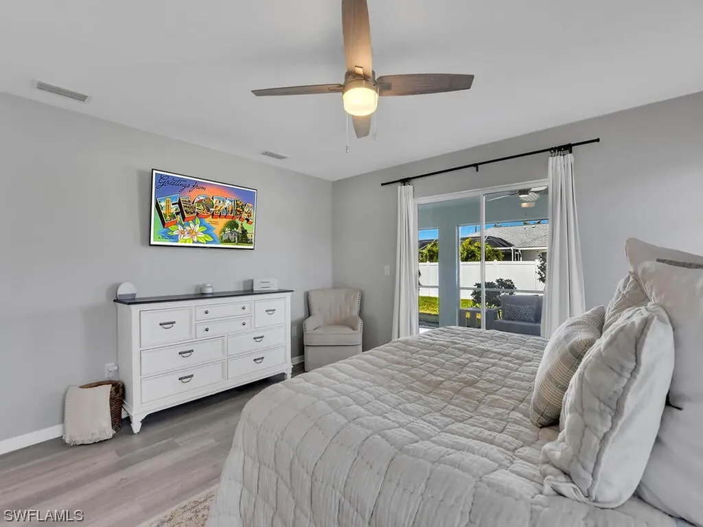 233 SW 45th Street Cape Coral FL 33914