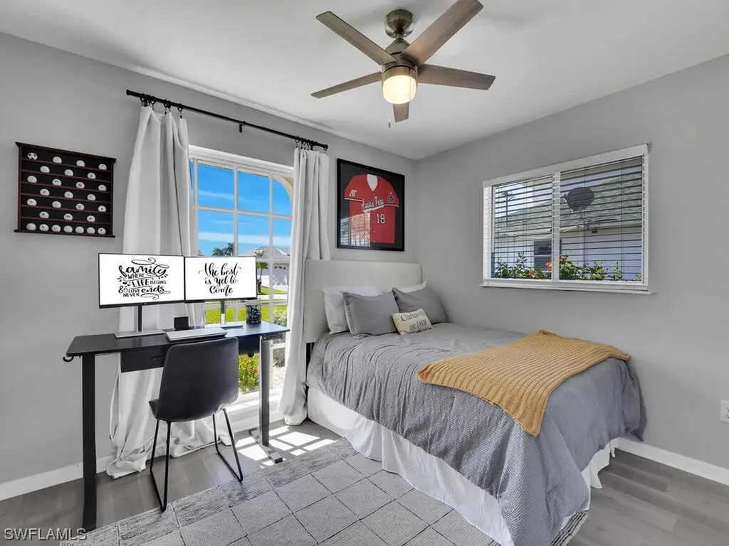 233 SW 45th Street Cape Coral FL 33914