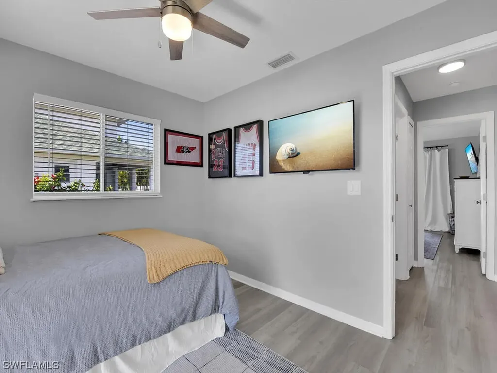 233 SW 45th Street Cape Coral FL 33914