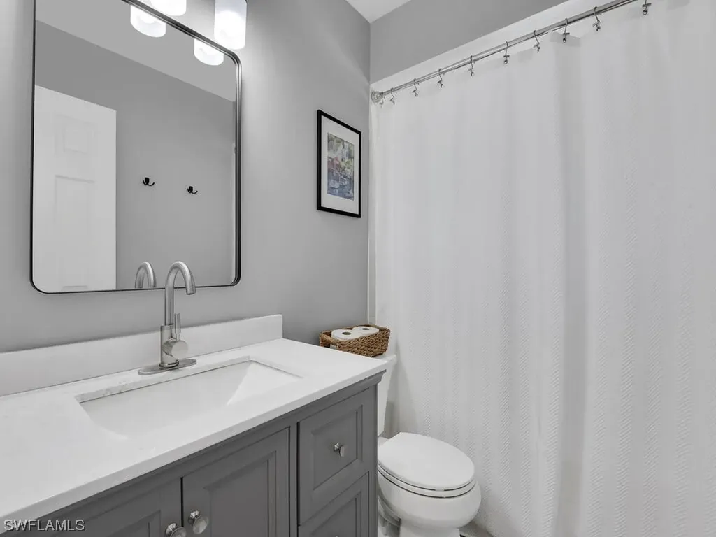 233 SW 45th Street Cape Coral FL 33914