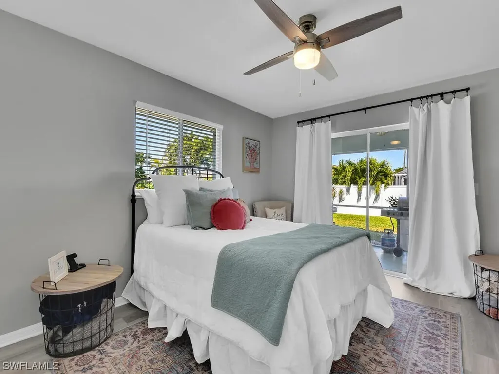 233 SW 45th Street Cape Coral FL 33914