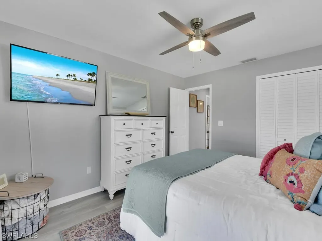 233 SW 45th Street Cape Coral FL 33914