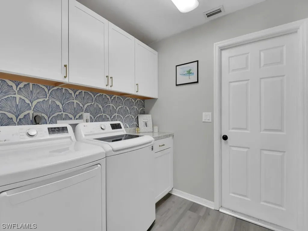 233 SW 45th Street Cape Coral FL 33914