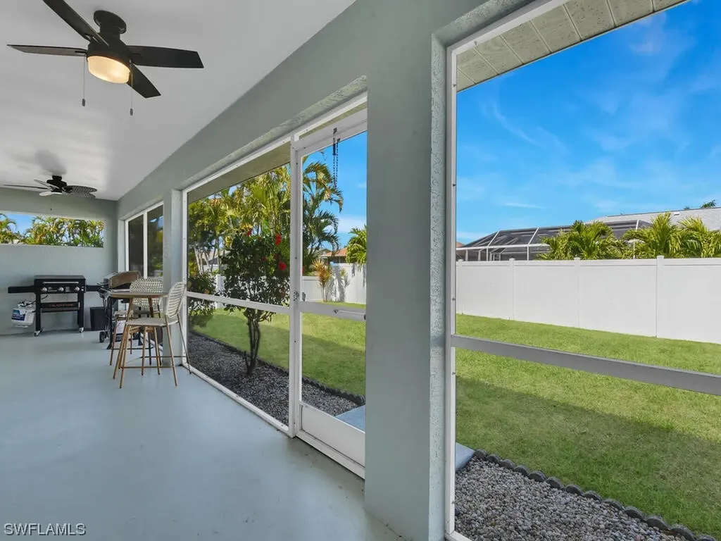 233 SW 45th Street Cape Coral FL 33914