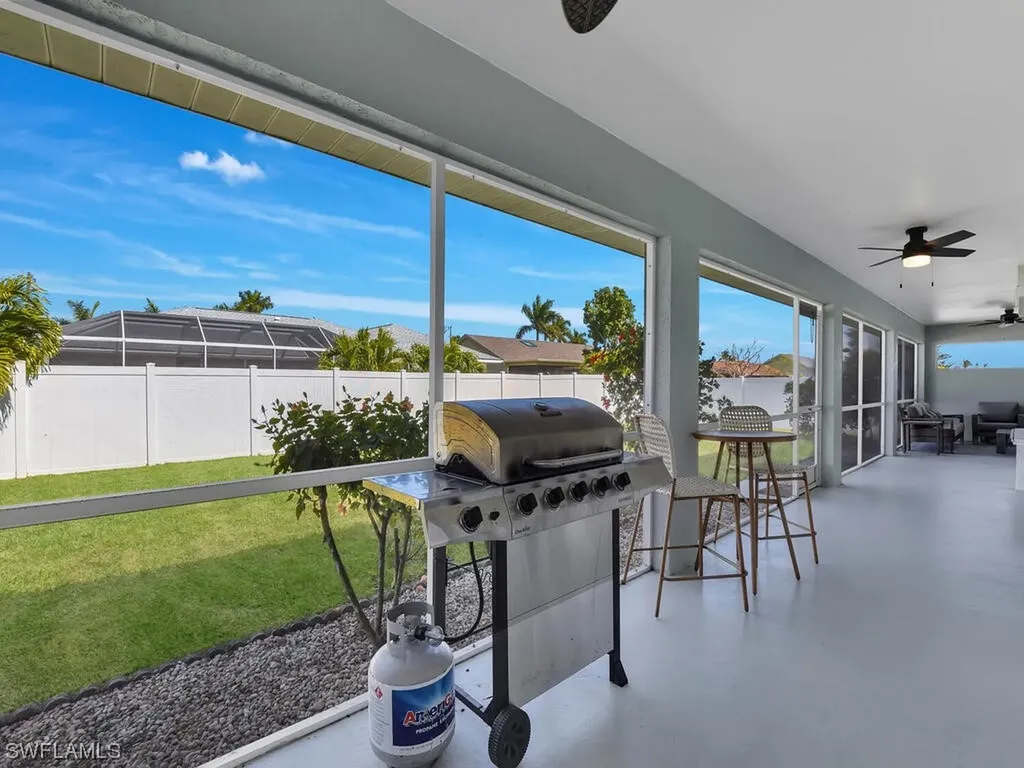 233 SW 45th Street Cape Coral FL 33914