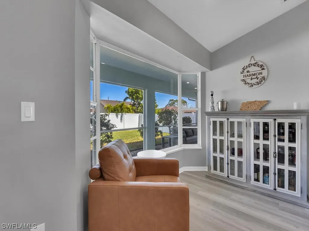233 SW 45th Street Cape Coral FL 33914