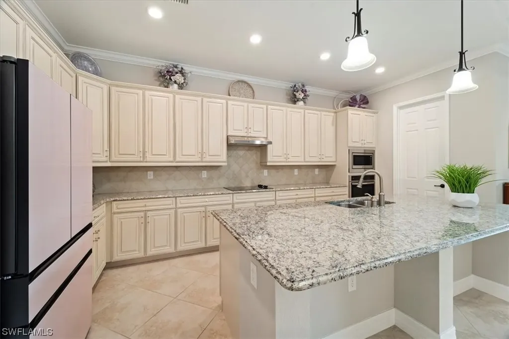 12840 Kinross Lane Naples FL 34120