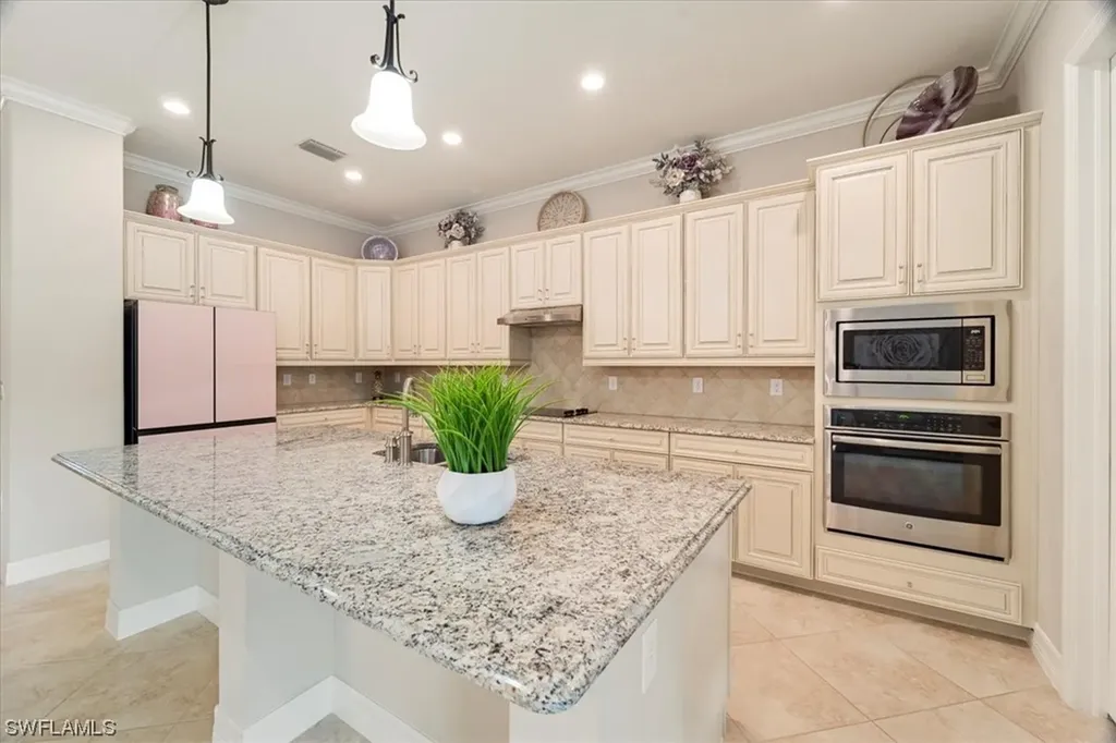 12840 Kinross Lane Naples FL 34120