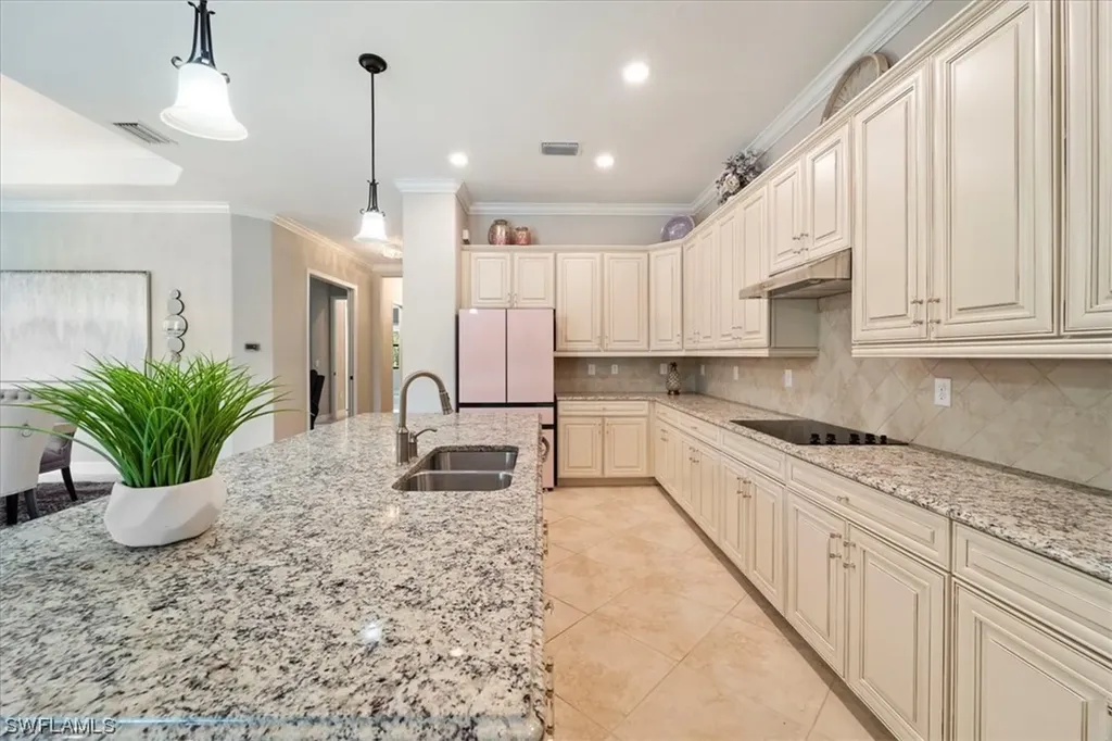 12840 Kinross Lane Naples FL 34120