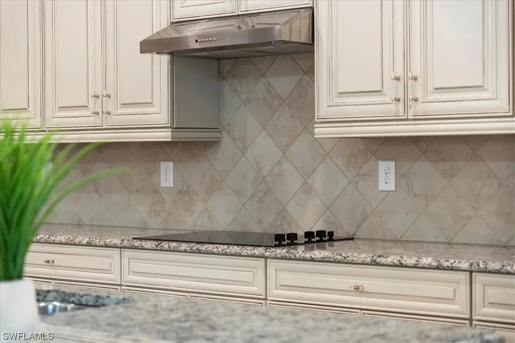 12840 Kinross Lane Naples FL 34120