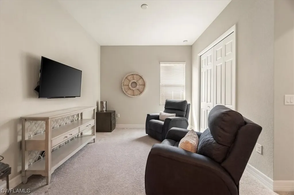 12840 Kinross Lane Naples FL 34120