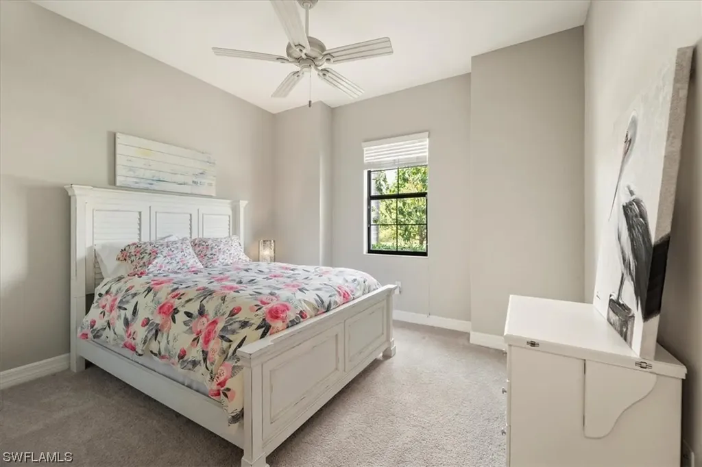 12840 Kinross Lane Naples FL 34120