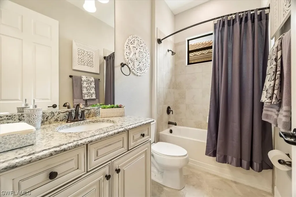12840 Kinross Lane Naples FL 34120
