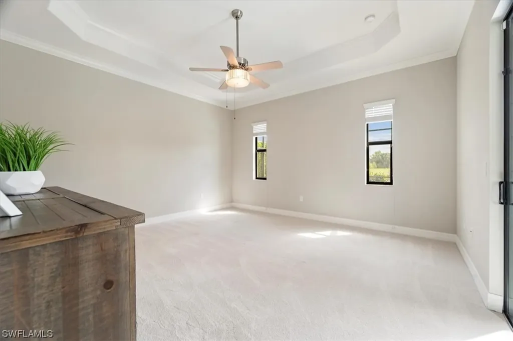 12840 Kinross Lane Naples FL 34120