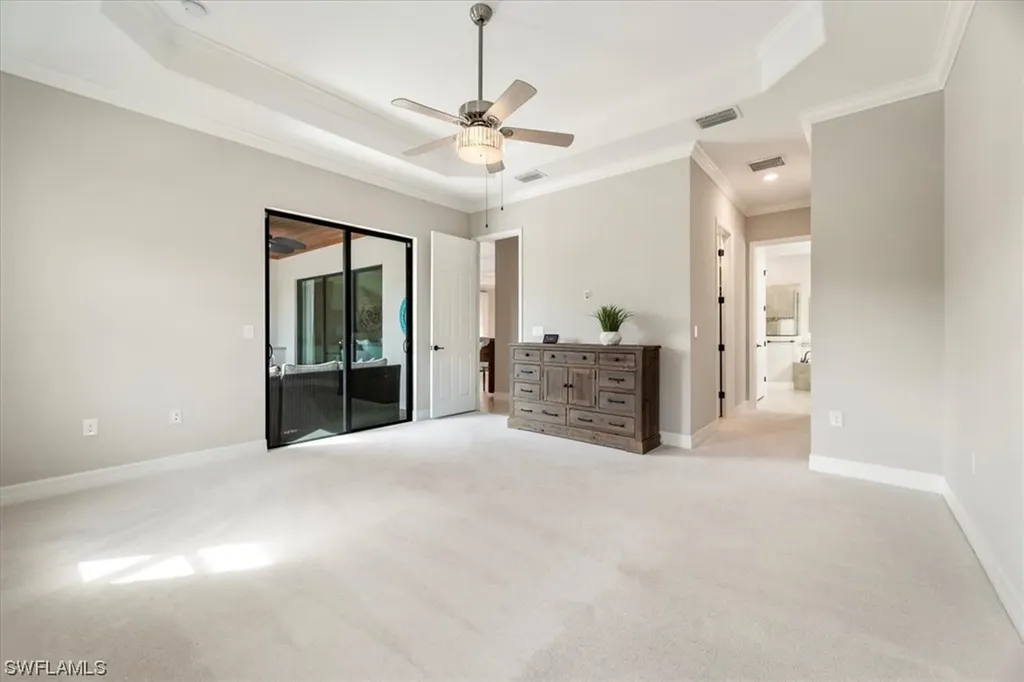 12840 Kinross Lane Naples FL 34120
