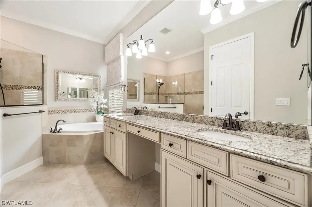 12840 Kinross Lane Naples FL 34120