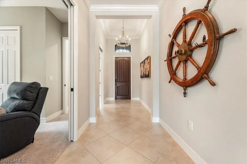12840 Kinross Lane Naples FL 34120