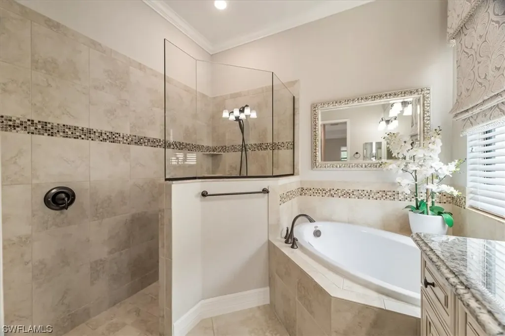 12840 Kinross Lane Naples FL 34120