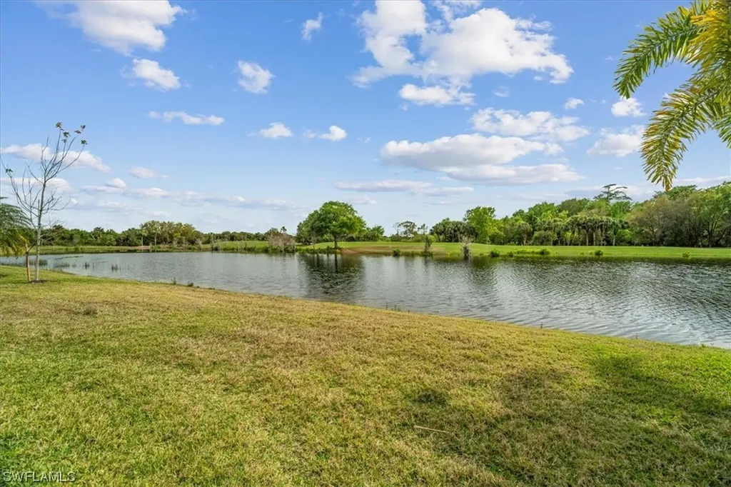12840 Kinross Lane Naples FL 34120