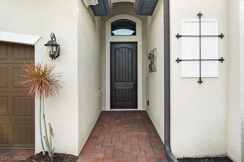 12840 Kinross Lane Naples FL 34120