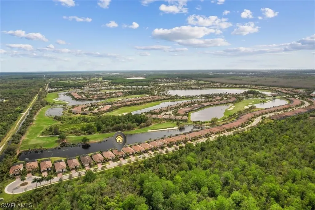 12840 Kinross Lane Naples FL 34120