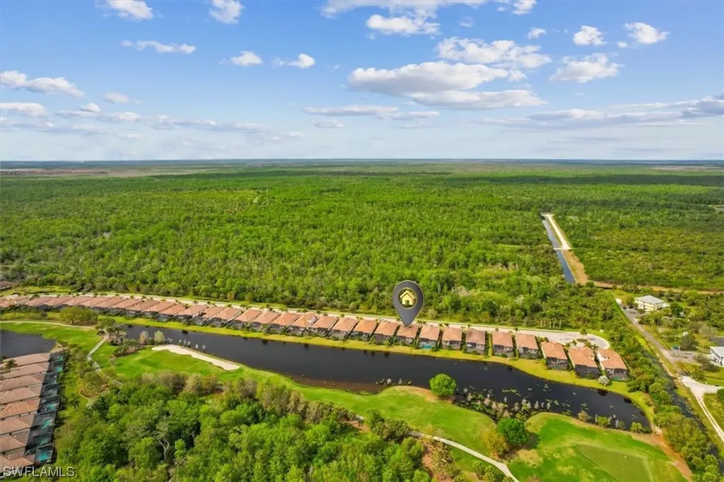 12840 Kinross Lane Naples FL 34120