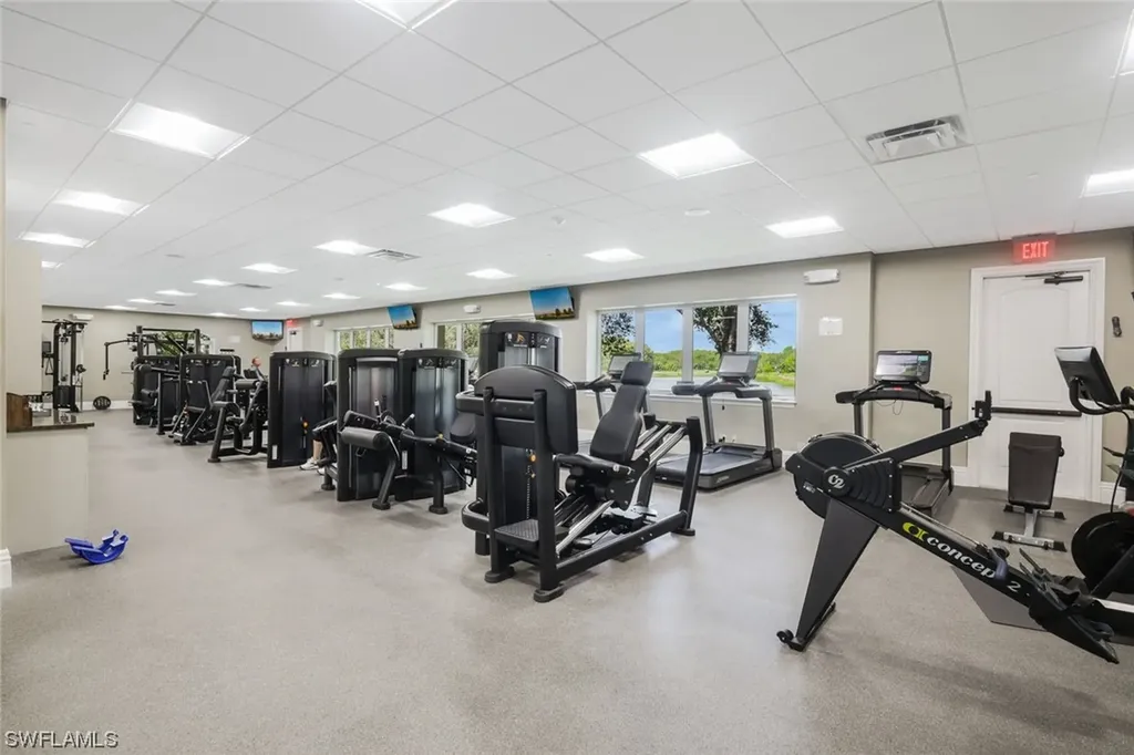 12840 Kinross Lane Naples FL 34120