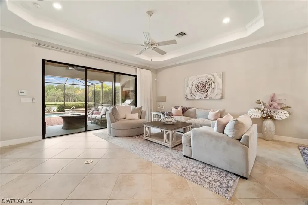 12840 Kinross Lane Naples FL 34120