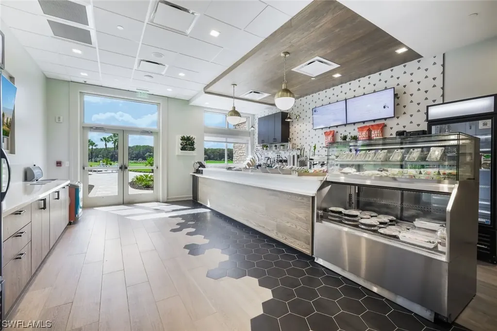12840 Kinross Lane Naples FL 34120