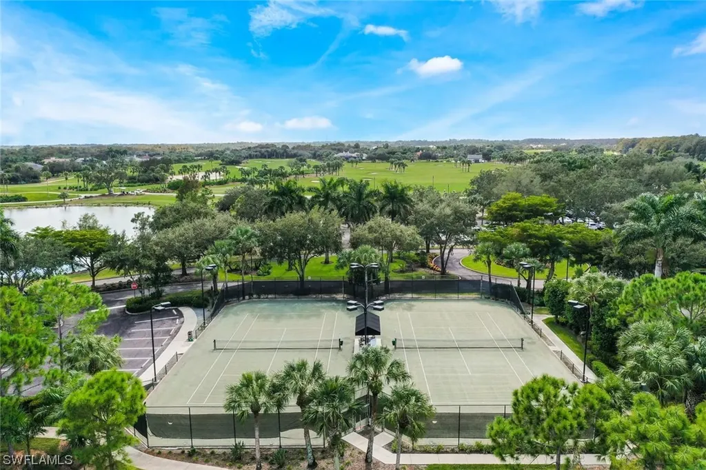 12840 Kinross Lane Naples FL 34120