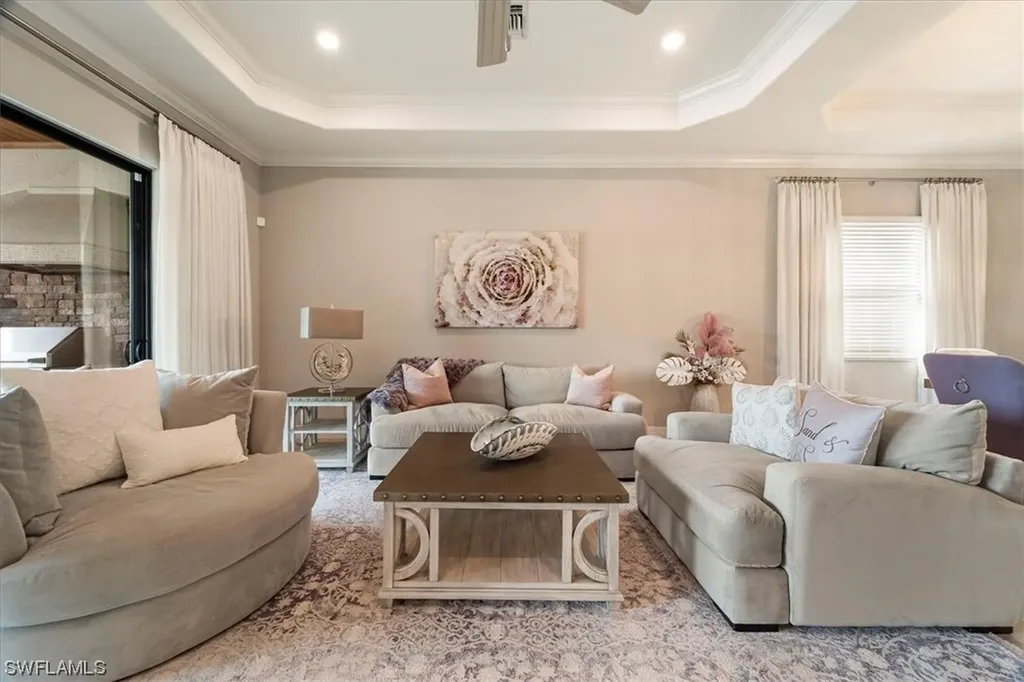 12840 Kinross Lane Naples FL 34120