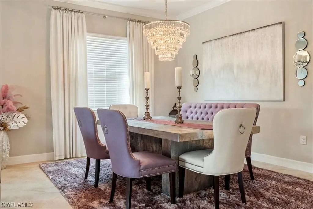 12840 Kinross Lane Naples FL 34120