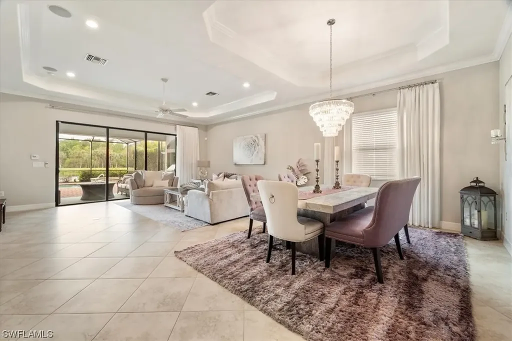 12840 Kinross Lane Naples FL 34120