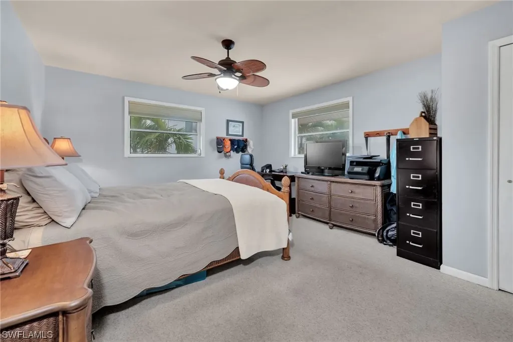 1539 Chesapeake Avenue Naples FL 34102