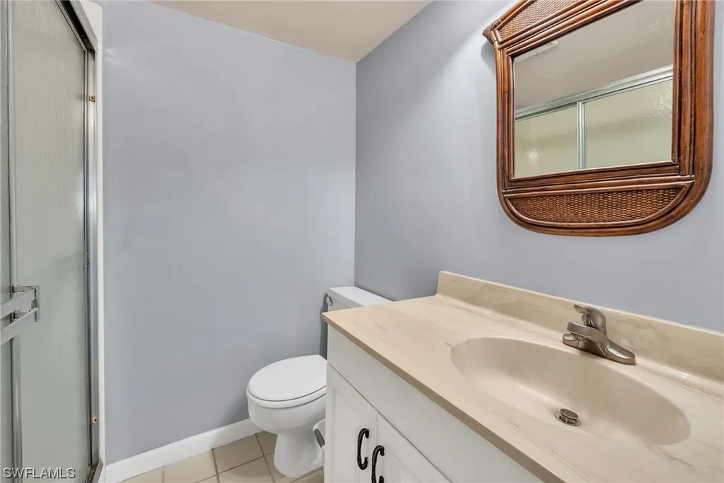 1539 Chesapeake Avenue Naples FL 34102