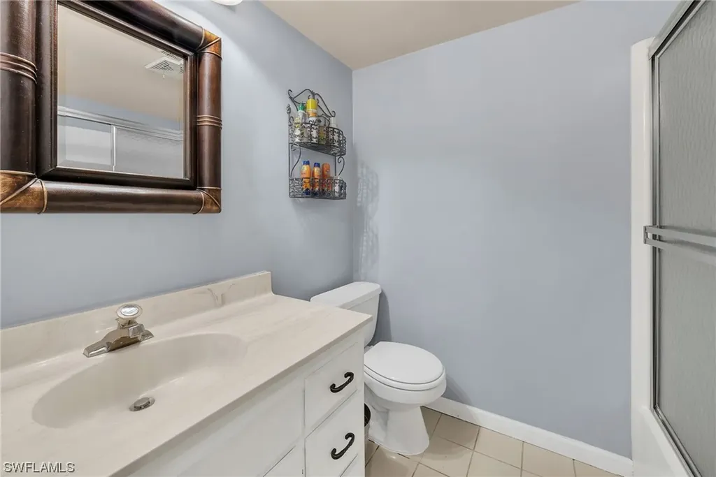 1539 Chesapeake Avenue Naples FL 34102