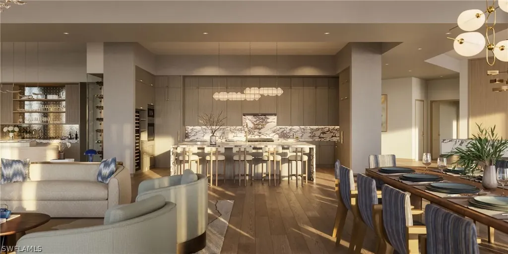 1611 Gulf Shore Boulevard N Naples FL 34102