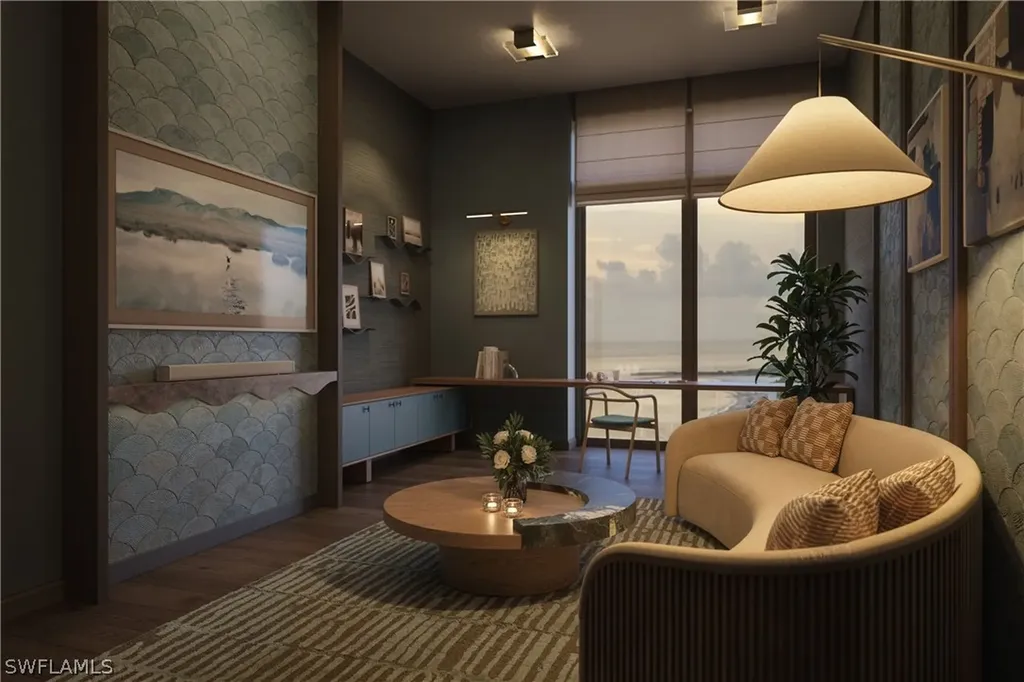 1611 Gulf Shore Boulevard N Naples FL 34102