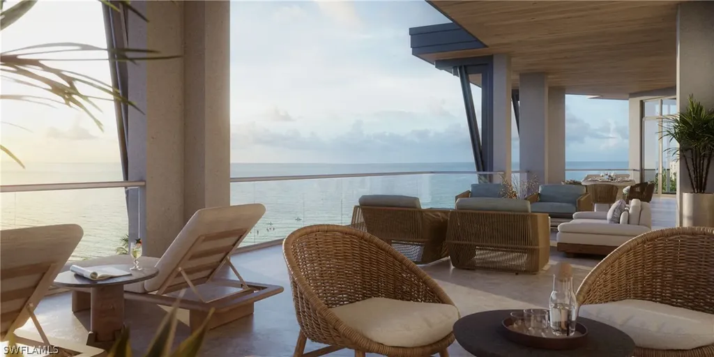 1611 Gulf Shore Boulevard N Naples FL 34102