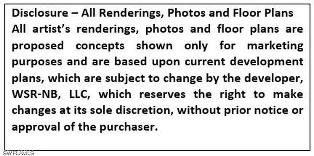 1611 Gulf Shore Boulevard N Naples FL 34102
