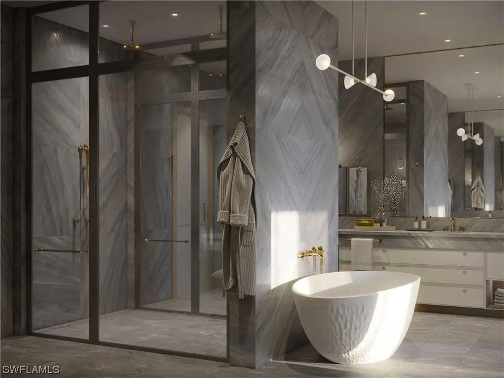 1611 Gulf Shore Boulevard N Naples FL 34102