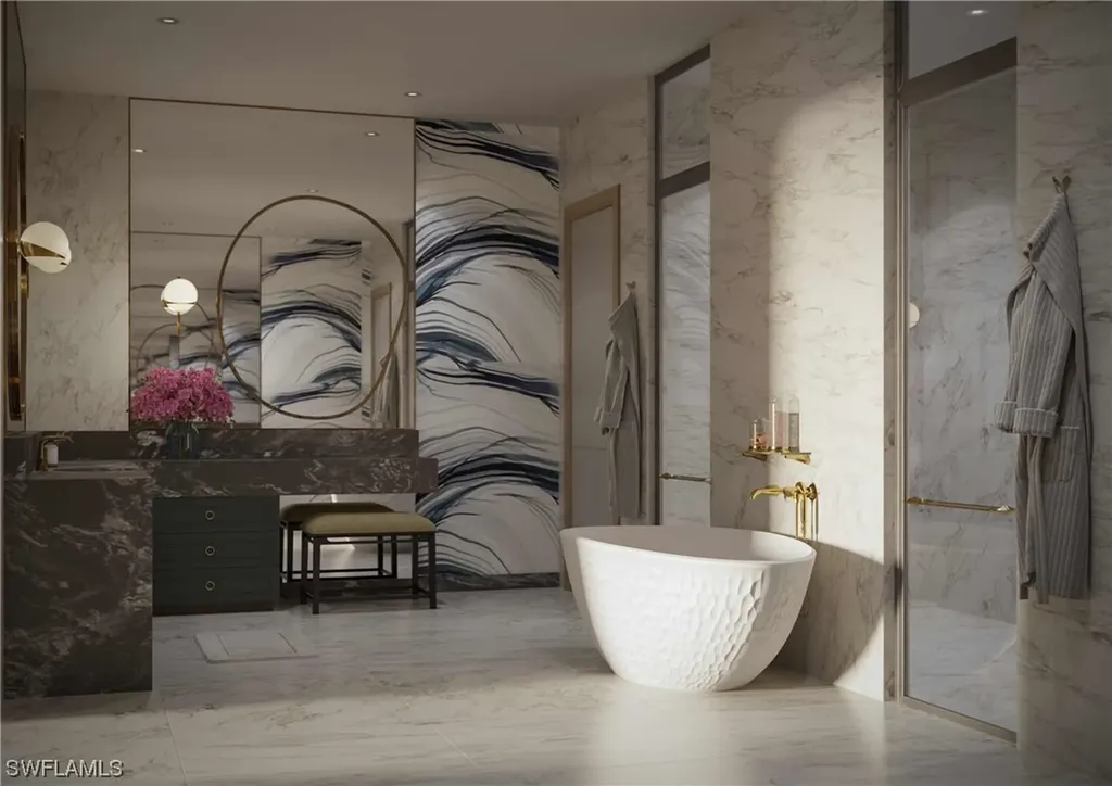 1611 Gulf Shore Boulevard N Naples FL 34102