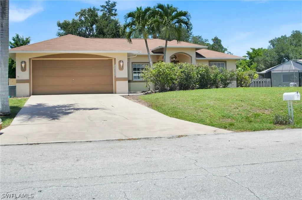 17500 Duquesne Road Fort Myers FL 33967